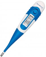 Купити медичний термометр Geratherm Flex GT 3020 