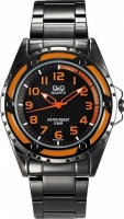 Купить наручные часы Q&Q Q654J405Y  по цене от 830 грн.
