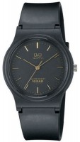 Купить наручные часы Q&Q VP46J003Y  по цене от 789 грн.