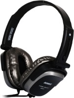 Купити навушники Somic MH513  за ціною від 827 грн.