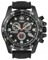 Купить наручные часы Timex T49803  по цене от 6000 грн.