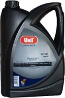 Купить моторное масло Unil GI-V9 5W-50 5L  по цене от 1635 грн.