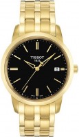 Купить наручний годинник TISSOT T033.410.33.051.00: цена от 15530 грн.
