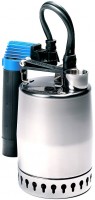 Купити заглибний насос Grundfos Unilift KP 150-AV1  за ціною від 18183 грн.