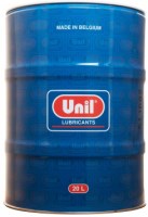 Купити моторне мастило Unil Medos 700 15W-40 20L за ціною від 4299 грн.