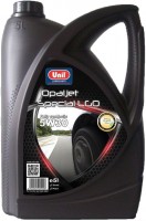 Купити моторне мастило Unil Opaljet Special LGO 5W-30 5L за ціною від 1470 грн.