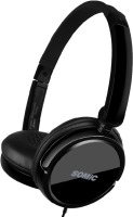 Купить навушники Somic MH432i: цена от 715 грн.