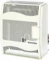 Купити конвектор Hosseven HDU-3V за ціною від 14100 грн.