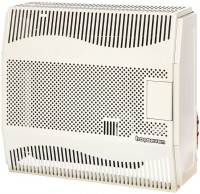 Купити конвектор Hosseven HDU-5V за ціною від 16100 грн.