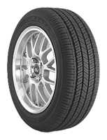 Купити шини Bridgestone Turanza EL400 (225/65 R17 100T) за ціною від 1788 грн.