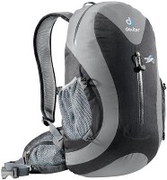 Купити рюкзак Deuter DS Bike 18  за ціною від 3240 грн.