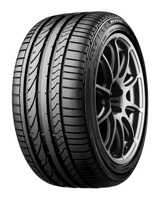 Купити шини Bridgestone Potenza RE050A (255/40 R19 100Y) за ціною від 6713 грн.