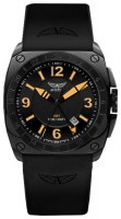 Купити наручний годинник Aviator M.1.12.5.053.6  за ціною від 23730 грн.