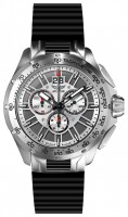 Купити наручний годинник Aviator M.2.19.0.135.6  за ціною від 29278 грн.