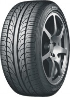 Купити шини Bridgestone Sports Tourer MY01 (205/55 R16 91V) за ціною від 3107 грн.