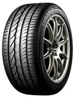 Купити шини Bridgestone Turanza ER300 (185/60 R14 82H) за ціною від 2221 грн.