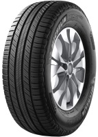 Купить шины Michelin Primacy SUV (255/65 R17 110S) по цене от 4616 грн.