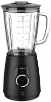 Купити міксер Amica BTK 5011  за ціною від 2311 грн.