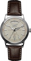 Купити наручний годинник Aviator V.3.20.0.141.4  за ціною від 52764 грн.