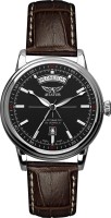 Купить наручные часы Aviator V.3.20.0.142.4  по цене от 42322 грн.