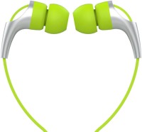 Купити навушники Yison CX330  за ціною від 80 грн.