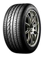 Купити шини Bridgestone Turanza ER300 (205/55 R16 91H) за ціною від 3556 грн.