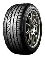 Купити шини Bridgestone Turanza ER300 (205/60 R16 92H) за ціною від 3925 грн.