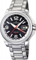 Купить наручные часы Candino C4451/C  по цене от 7740 грн.