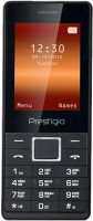Купити мобільний телефон Prestigio Muze A1 DUO  за ціною від 910 грн.
