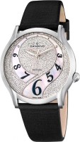 Купити наручний годинник Candino C4551/2  за ціною від 6511 грн.