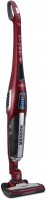 Купити пилосос Hoover ATV 30 RM за ціною від 28938 грн.