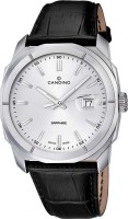 Купити наручний годинник Candino C4586/1  за ціною від 9445 грн.