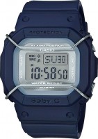 Купить наручные часы Casio BGD-501UM-2  по цене от 4990 грн.