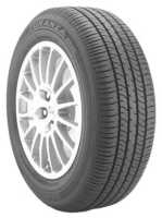 Купить шины Bridgestone Turanza ER300 (235/65 R17 108V) по цене от 5880 грн.