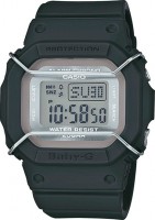 Купити наручний годинник Casio BGD-501UM-3  за ціною від 4990 грн.