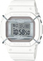 Купить наручний годинник Casio BGD-501UM-7: цена от 5480 грн.