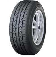 Купить шины Dunlop Digi-Tyre Eco EC 201 (175/65 R14 82T) по цене от 503 грн.