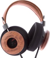 Купить навушники Grado GS-1000e: цена от 42899 грн.