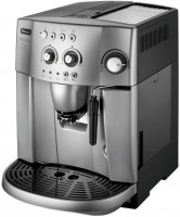 Купить кофеварка De'Longhi Magnifica ESAM 4200.S  по цене от 11907 грн.