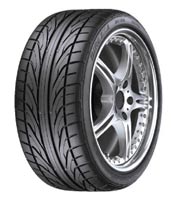 Купить шины Dunlop Direzza DZ101 (205/40 R17 82W) по цене от 1756 грн.