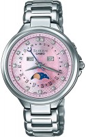 Купить наручные часы Casio SHE-3044D-4A  по цене от 7500 грн.