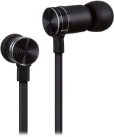 Купити навушники Master&Dynamic ME01  за ціною від 1450 грн.