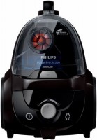 Купити пилосос Philips PowerPro Active FC 8670  за ціною від 3320 грн.
