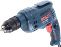 Купить дрель / шуруповерт Bosch GBM 10 RE Professional 0601473600  по цене от 2995 грн.