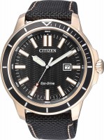 Купити наручний годинник Citizen AW1523-01E  за ціною від 31847 грн.