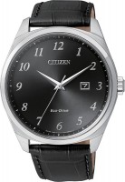 Купить наручные часы Citizen BM7320-01E  по цене от 5920 грн.