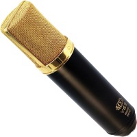 Купить микрофон MXL V69M EDT  по цене от 18983 грн.