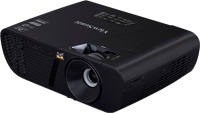 Купить проектор Viewsonic PJD7720HD  по цене от 38892 грн.