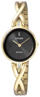 Купить наручные часы Citizen EX1422-89E  по цене от 12449 грн.