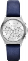 Купити наручний годинник DKNY NY2476  за ціною від 5990 грн.